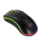 ESPERANZA MX502 SNIPER EGM502 - 1378389 - zdjęcie 3